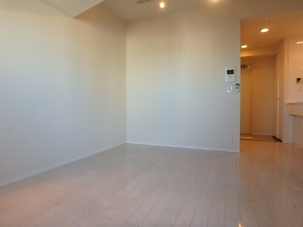 エスティメゾン板橋C6の物件内観写真